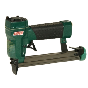 OMER USA 1146700 Stapler, 1/2