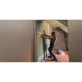 Stabila 29840 PRO SET Spirit Levels (12", 24", 48"), TYPE 80 AS, Aluminum