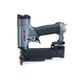 EVERWIN P635B 1-3/8" (35mm) Micro Pinner Finish Nailer, 23 Gauge