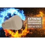 SPEC OPS® SPEC-SFACE1 Soft Mallet Hammer Cap