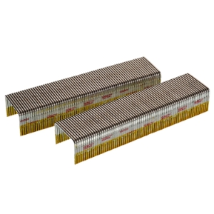 SENCO P15BAB Heavy Wire Staples, 1