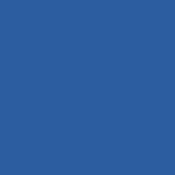 Do it Best 203283 All Purpose Spray Paint, Blue, Gloss, 10 oz