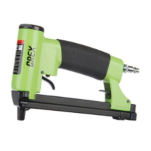 Grex Power Tools A11AD  3/8