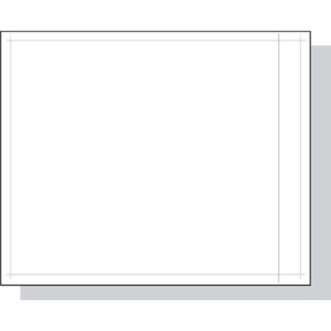 Envelopes, Labels, & Mailers
