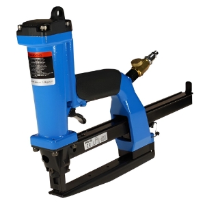ASC ASCP50-5B 1/2 ASC ASCP50-5B 1/2