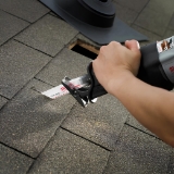 Milwaukee Tool Sawzall® 48-00-5026 Reciprocating Saw Blade, 5 TPI, Bi-Metal, 9"