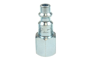 Coilhose Pneumatics 1502 1/4 FPT CONNECTOR 1/4 BODY