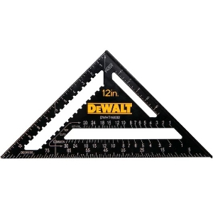 DeWALT® DWHT46032 12