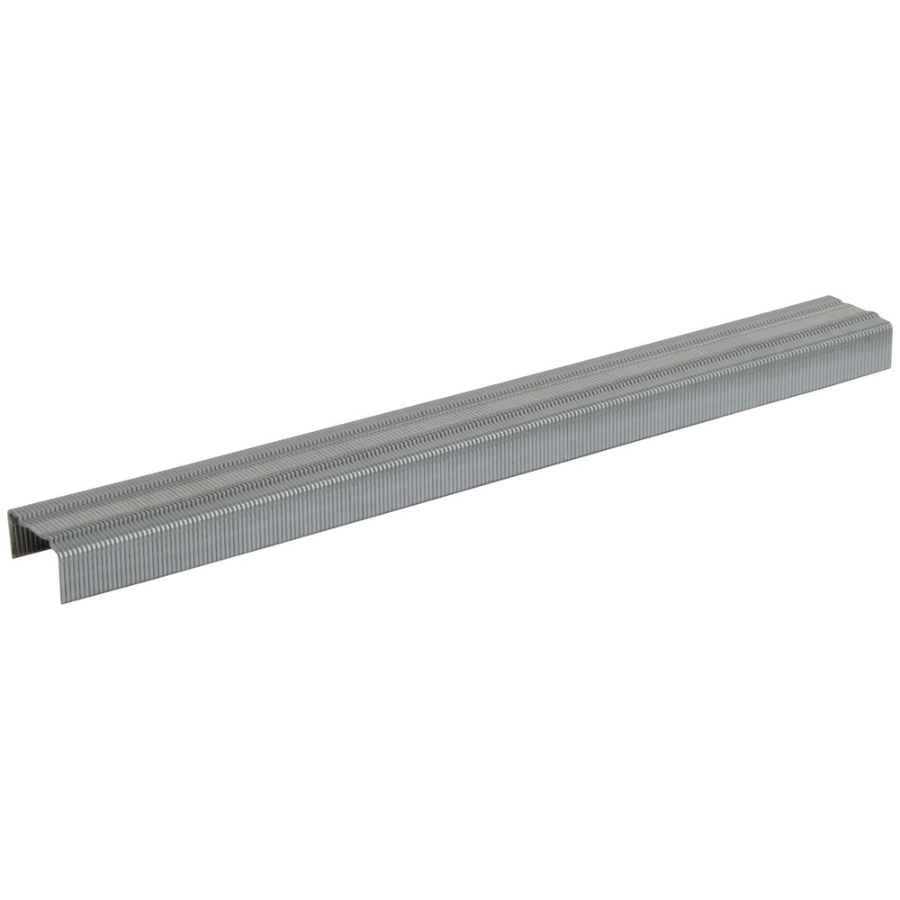 Buy SPOTNAILS 70001 Undulated Fine Wire Staples, 1/4