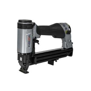 EVERWIN SN41S2-R 1-1/2