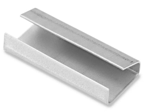 Encore Packaging S114SO3 1-1/4