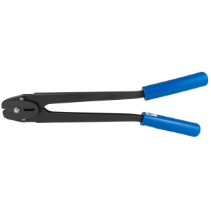 Encore Packaging EP-1800-12 Steel Strapping Sealer, 1/2