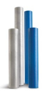 Pregis 3192B, Polymask Surface Guard, 6