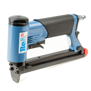 BEA 12000642 71/16-401  STAPLER, CROWN 3/8