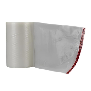 Pregis PolyMask® PM2A88C6 Masking Film, 6 Pregis PolyMask® PM2A88C6 Masking Film, 6