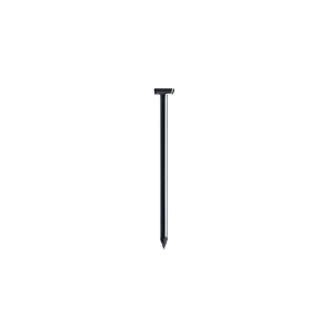Grex Power Tools GTN97-64 Concrete T-Nails, 2-1/2 Grex Power Tools GTN97-64 Concrete T-Nails, 2-1/2