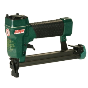 OMER USA 1144310 Stapler, 3/8