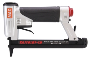 MAX USA TA116A/21-13 1/2