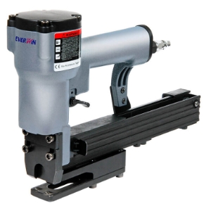 EVERWIN PS32-590 5/8