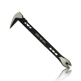 SPEC OPS® SPEC-D11CLAW 11" Nail Puller, High Carbon Steel