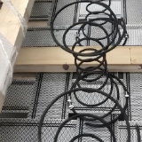 Encore Hartco KIS-5K Klinch-It Staple Fasteners, 5000/Box