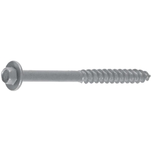 OMG Products FMLL005-50 1/4