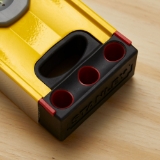 Stanley Black & Decker FATMAX® 43-548 48" Box Beam Level, Aluminum, Non-Magnetic
