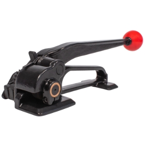 Encore Packaging EP-1410 Steel Strapping Tensioner, 3/8