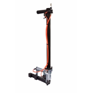 EVERWIN SN32-590W 1-1/4