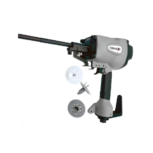 Aerosmith Fastening AT150 High Performance Insulation Tool