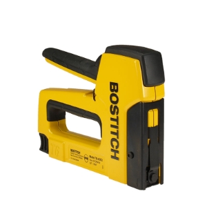 Bostitch® T6-8OC2 Outward Clinch Stapler, 3/8 Bostitch® T6-8OC2 Outward Clinch Stapler, 3/8