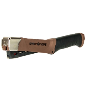 Staplers