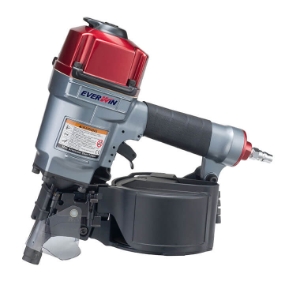 EVERWIN PN58 2-1/4