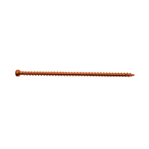 Packaged Screws