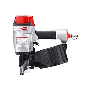 Jitool JCN70 Industrial Coil Nailer, 1-3/4