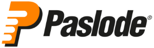 Go to brand page Paslode