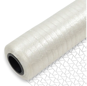 Continental Western 053251 Stretch Netting, 20 Continental Western 053251 Stretch Netting, 20