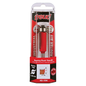 Pneumatic Tools