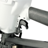 PneuTools SN22130-II Framing Nailer, 3-1/2" to 5 1/8" Fastener Length, 21 Degree