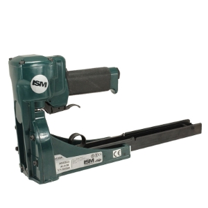 ISM Enterprises AC100A5/8 1-3/8 ISM Enterprises AC100A5/8 1-3/8