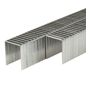 ASC SB1030205/8-ASC Carton Closing Plier Staples, 5/8 ASC SB1030205/8-ASC Carton Closing Plier Staples, 5/8