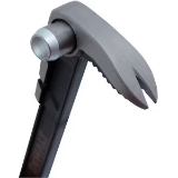 DEWALT DWHT55524 10" Claw Bar, Steel