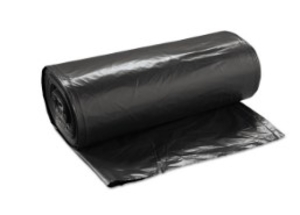CAN LINER 23