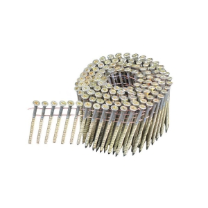 Jaaco WC7D113 Coil Scrails, 2-1/4 Jaaco WC7D113 Coil Scrails, 2-1/4