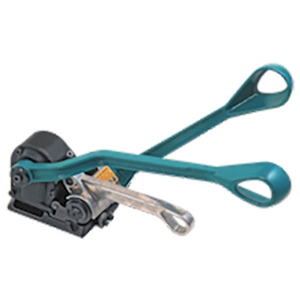 Encore Packaging EP-2000-58 Steel Strapping Combination Tool, 5/8