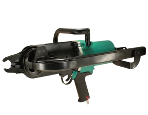 Pneumatic Tools & Accessories