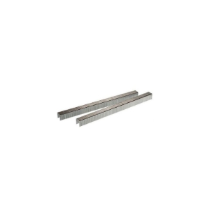 SENCO G08BAB Fine Wire Staples, 1/2