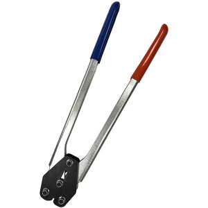 Encore Packaging EP-1250-12 Polyester Strapping Sealer, 1/2