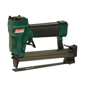 OMER USA 1156700RB Stapler, 1/2