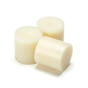 Power Adhesives 260/43 Tecbond 260 Hot Melt Glue Slugs, 1-3/4